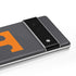 University of Tennessee-Knoxville T Logo Vols on Gray Google Pixel 6 Skin